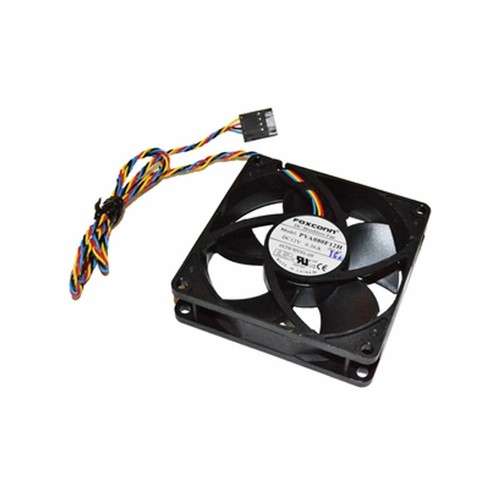 Ventilateur foxconn - pc,