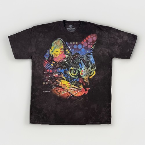 Cat shirt mens the - mens,