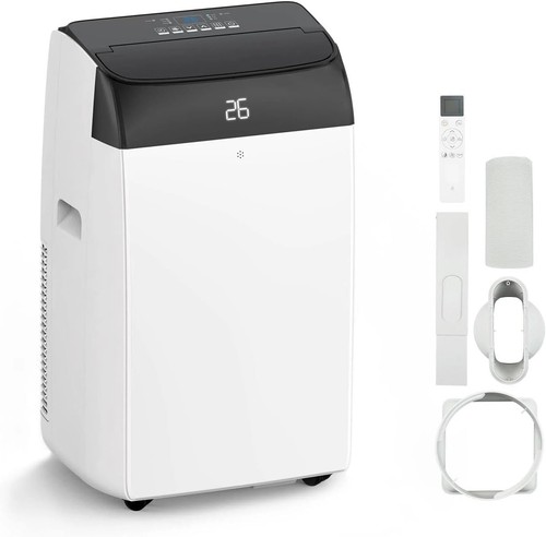 Portable climatiseur mobile - portable,