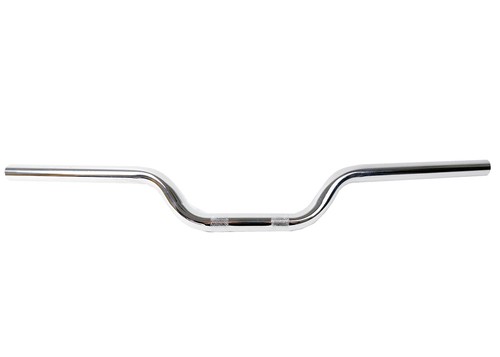 Guidon pour honda mbx - honda, 50