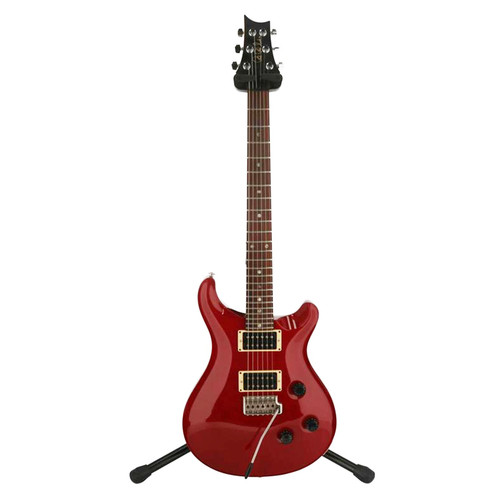 Guitare électrique prs - guitare,
