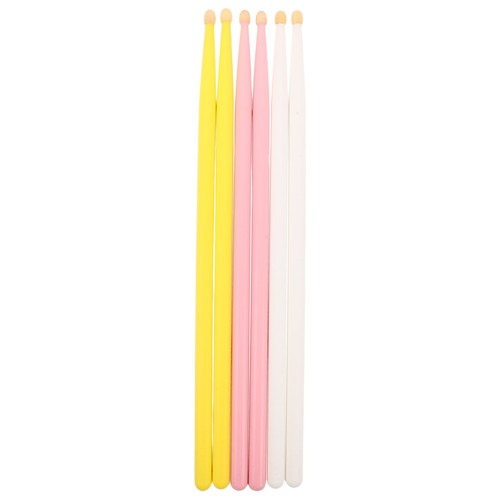 Pairs baguettes caisse - pairs,