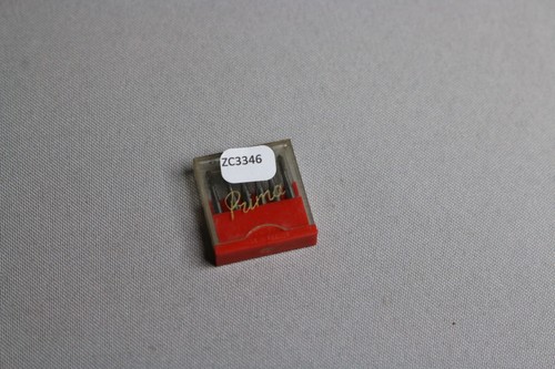 Zc3346 prima cyl - zc3346, cyl.pd.5