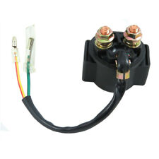 Relais de demarreur pour Honda CB 400 Super Four  de 1978 à 1980