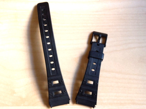 Scubapro prototype plongée - scubapro,