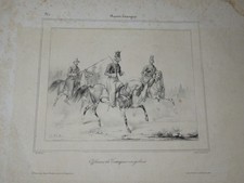 Dieudonné finart 1787 1852 - dieudonné, 1787-1852