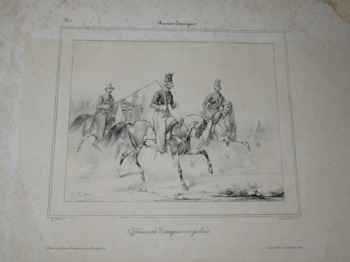 Dieudonné finart 1787 - dieudonné, 1787-1852