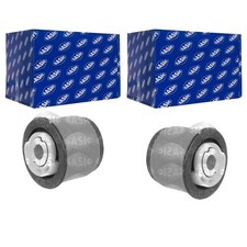 2X SASIC Paliers D'Axe