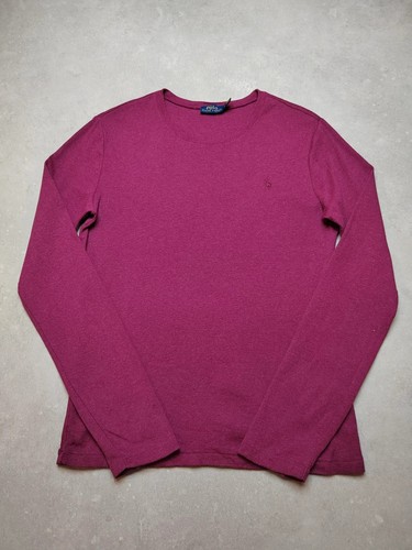 Shirt sous pull manches - sous,