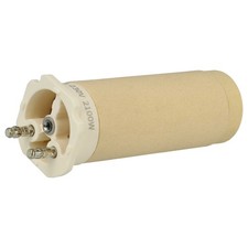 Élément chauffant céramique