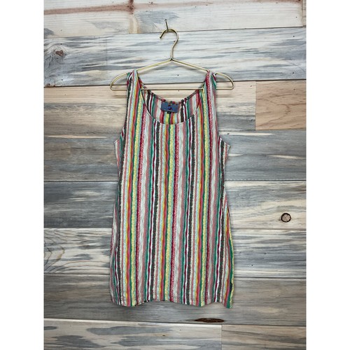 Coogi sport vintage striped - coogi,