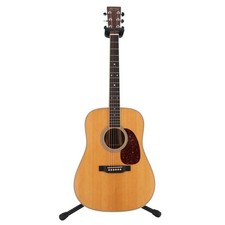 Guitare acoustique Martin D-35
