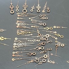 FR : Lot Exceptionnel