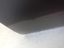 Porte laterale gauche CHRYSLER VOYAGER 4 PHASE 2 04717633AN