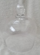 Petite Cloche à fromage