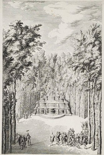 Charles nicolas cochin - nicolas,