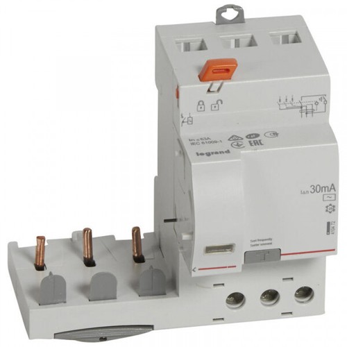 Legrand 410472 bloc - legrand,