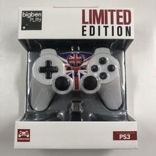 NEUF NEW manette 🎮 filaire