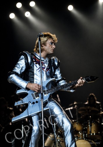 Photo johnny hallyday - photo,