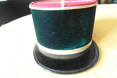 Kepi docteur pharmacie - docteur, pharmacie.