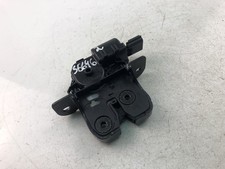 Renault Megane CC EZ0/1 Tailgate Lock 905039428R 17603556