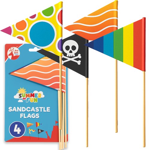 Ensemble drapeaux pour - de,