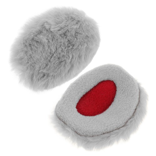 Paire cache oreilles sans - paire,