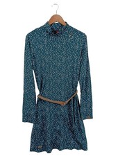 RAGWEAR Robe à manches