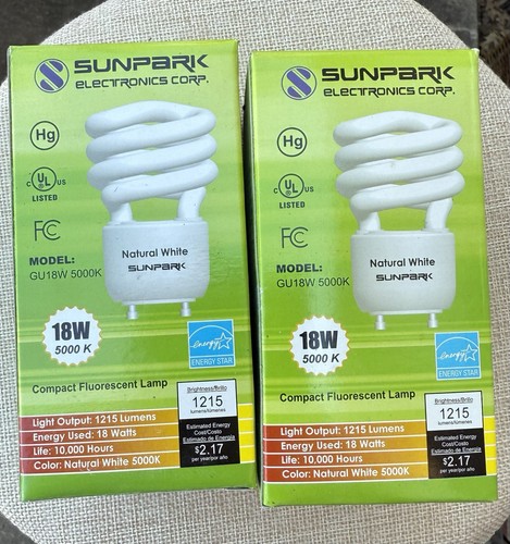 Sunpark pin - 6),