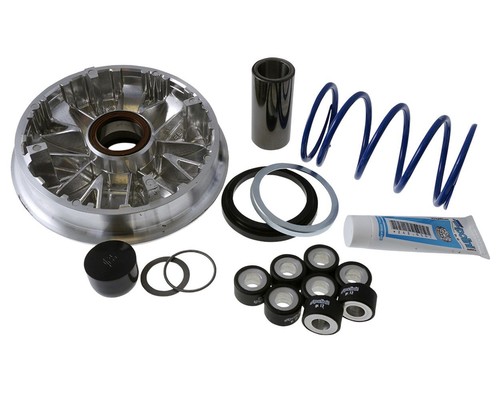 Variateur polini maxi - variateur,
