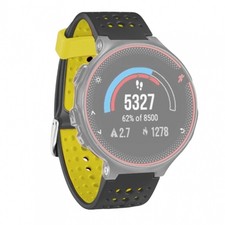 Bracelet Montre Pour GARMIN