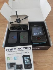 SPORT ELEC- FREE-ACTION