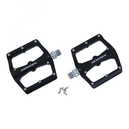 Pedale vtt descente bmx - pedale,