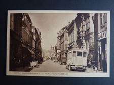 SARREGUEMINES Saargemund CPA