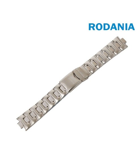 Bracelet montre rodania - montre,
