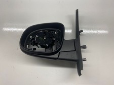 Mercedes-Benz Citan W415 2013