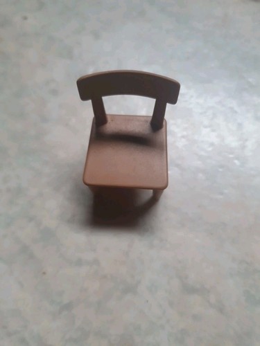 Chaise western sherif - 1, sherif,fort