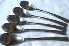 WMF CROMARGAN STAINLESS