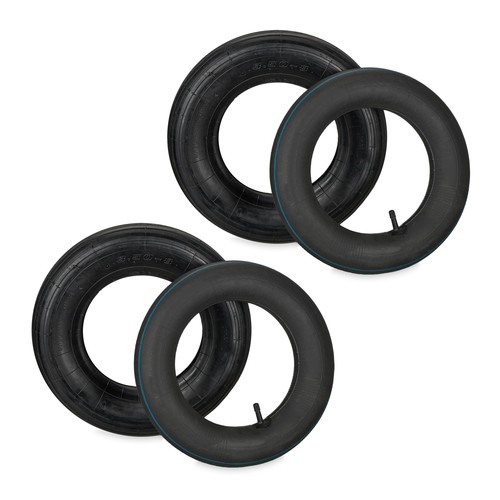 Roue brouette pneus - roue,