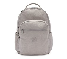 kipling sac à dos Basic Seoul