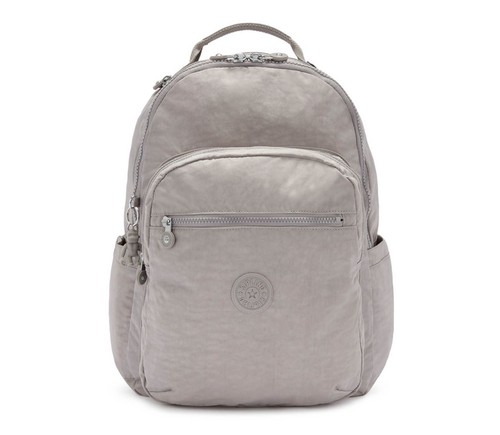 Kipling sac dos basic seoul - sac,