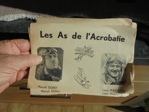 Ancien papier les de - ancien,