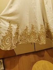 Woman Wadding Dresse