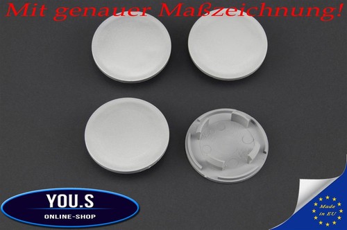 Hub caps cap - caps,