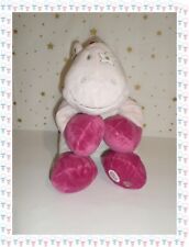 ㉛ - Grand Doudou Cheval