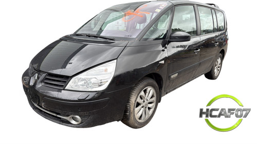 Siege avant droit renault - droit,