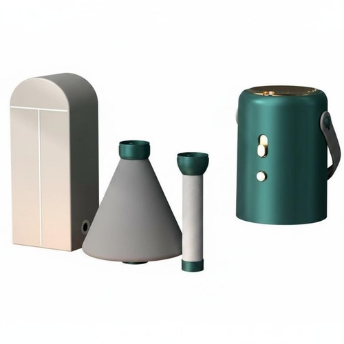Sèche linge portable - sèche-linge,
