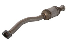 Catalyseur pour CITROEN SAXO
