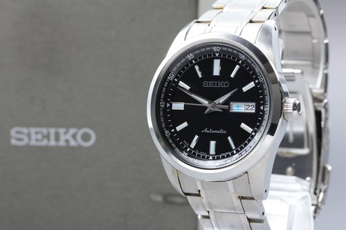 Montre automatique pour - , homme