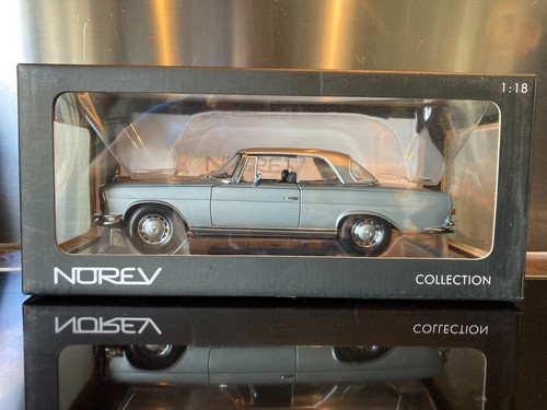 Mercedes benz 280 coupe - mercedes-benz, se